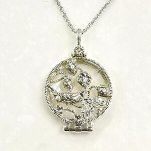 RWG[ Vo[ EBAEX D_ sgp[Yt [yy_ggbv [{] pBOXt/lbNX`F[Ȃy|CgϗΏۊOz