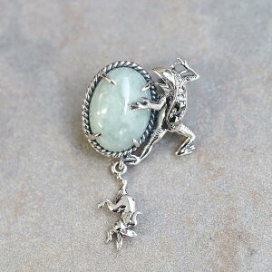 RWG[ bY soEЂt u[`y_g [{] pV[ibYj{Rokuzan `F[͕tĂ܂B