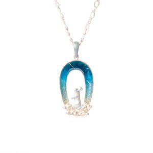 Palnart Poc XggXtBA lbNX [{] Brough Superior pi[g|bNy|CgϗΏۊOz