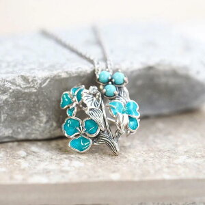 RWG[ SV hD[e ^[RCY sIt u[`y_ggbv [{] `F[͕t܂