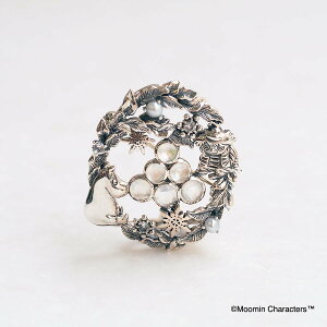 RWG[ [~Ɛʂ̃v u[`y_ggbv [{] pBOXt/lbNX`F[Ȃ