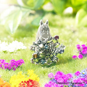 RWG[ ԓE݃[~ u[`y_g pBOXt [{]