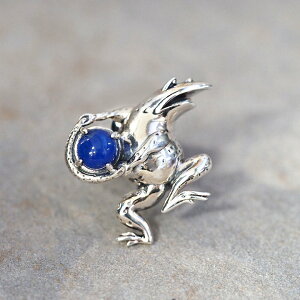 RWG[ bY s^xt su[` [{] pV[ibYj{Rokuzan