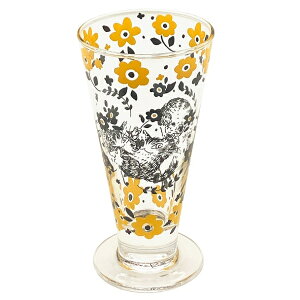 킿ӂ[ JtFOX OHANA [{]