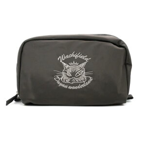 �킿�ӂ��[��� �O���[�N���E���|�[�` [������]