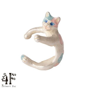 4F/Palnart Poc  C[Jt [{] Brough Superior tB[AGt pi[g|bN y˂ANZT[z