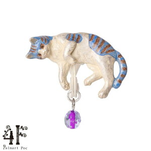 4F/Palnart Poc ЂƂV C[Jt [{] Brough Superior tB[AGt pi[g|bN y˂ANZT[z