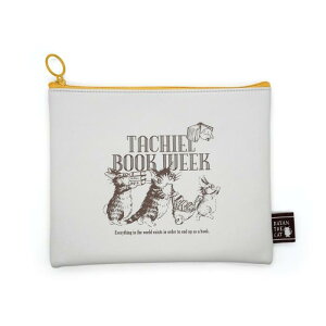 킿ӂ[ zFtbg|[` ǏED []