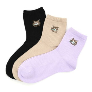 킿ӂ[ \bNX3P Ex[W 23-25cm []