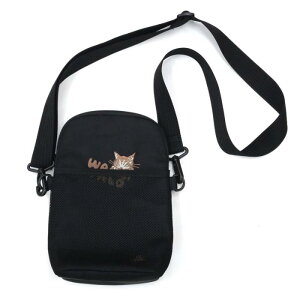 킿ӂ[ ۗ}`~jV_[DAYAN []