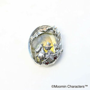 [V]R×[~ K[lbg̒JԂ u[`y_ggbv [{] y406C0020-TYzpBOXt/lbNX`F[Ȃ