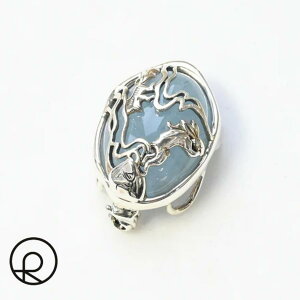 [V]R×bYFVсi@Eݓejy_ggbv [{] y407C0010-TYzBOXt/lbNX`F[Ȃ