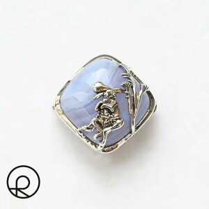 [V]R×bYF@e u[`y_ggbv [{] y407C0012-TYzBOXt/lbNX`F[Ȃ