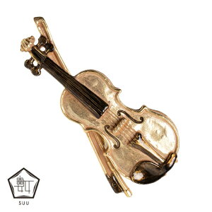 SUU/Palnart Poc �o�C�I���� �ї��� �����ؐ�p�{�b�N�X���� [���{��] Brough Superior �p���i�[�g�|�b�N�y��-SUU- �����ї��� (�a�������u�����h) �z
