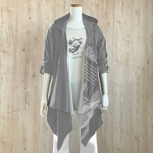 킿ӂ[ UVPAJo[J[f o[ O[ F(t[TCY) [{]