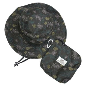 킿ӂ[ CUVnbg ԃXPb` []