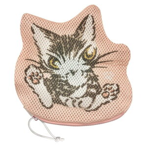 킿ӂ[ h[|[`yzxCr[ []