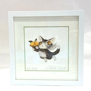 킿ӂ[ WO[ŉ uIW̓Vgv