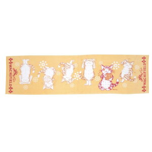 킿ӂ[ {fB^I 񂹂E [{]