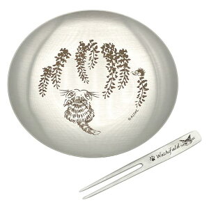 킿ӂ[ XeXَqMZbg _ [{]