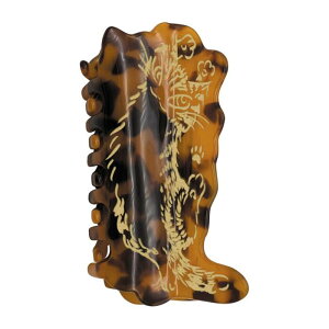 킿ӂ[ LoXNbv ̂т̂ []