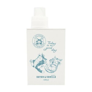 킿ӂ[ h[fBXyT[ Vєꂽ [{]