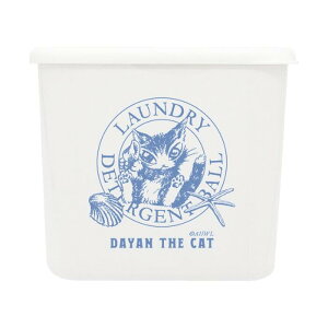 킿ӂ[ f^[WFg{bNX C̉y [{]