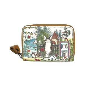 킿ӂ[ R[WJ[hP[X [xgi]