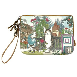 �킿�ӂ��[��� �����R���[�W���_�炩�~�j�|�[�` [�x�g�i����]