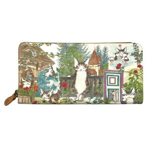 킿ӂ[ R[W_炩z [xgi]