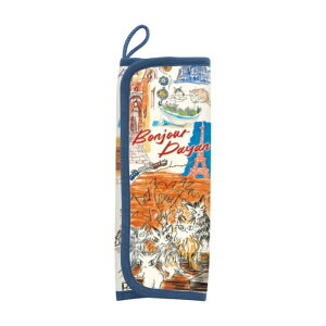 킿ӂ[ ^I|[` pXPb` []