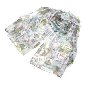 킿ӂ[ A[gXg[ XPb` []