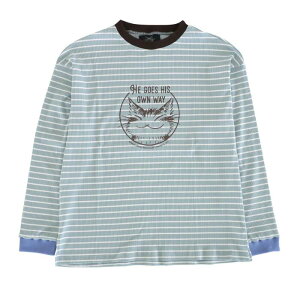 킿ӂ[ zFuJbg\[ ق킩  Fit[j []