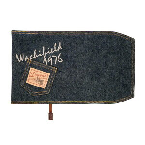 킿ӂ[ DxfjubNJo[ []