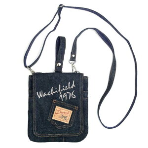 킿ӂ[ Dxfj2WAYVU[P[X []