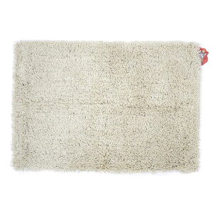 킿ӂ[ oX}bg 񂹂 [ChlVA]