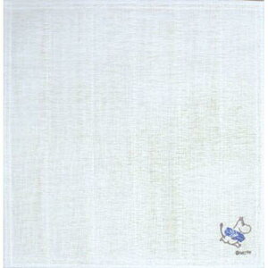 MOOMIN |CghJ ӂi[~j[{]