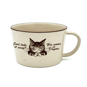 킿ӂ[ ThX[vJbv _ [{]