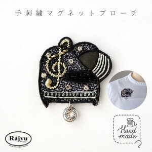 Rajyu(W[)FsAm hJ}Olbgu[` [{]