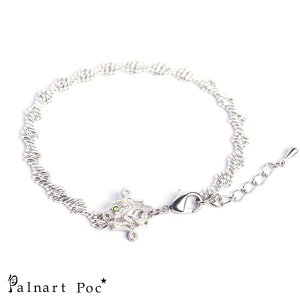 Palnart Poc �T�[�y���g �u���X���b�g [���{��] Brough Superior �p���i�[�g�|�b�N