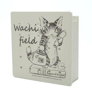 킿ӂ[ ֗ȃ}Olbg[P[X []