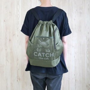 킿ӂ[ EC CATCHibv J[L []