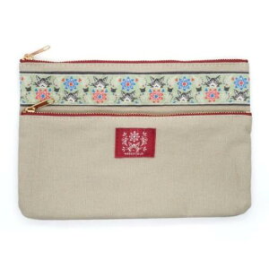 킿ӂ[ ԂƔL`AW|[` uE