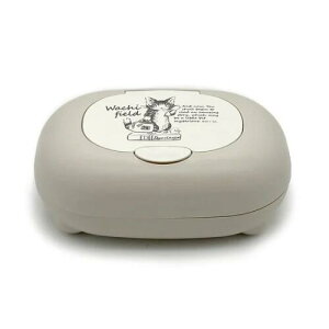 킿ӂ[ EFbgeBbVP[X BABY [{]