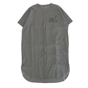 킿ӂ[ VA[OVc sAmCAT Fit[j []