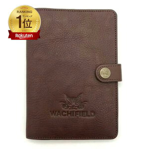 킿ӂ[ U[蒠P[X `R [xgi] yyVLO1ʎ܁z