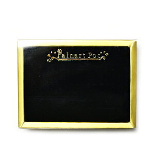 Palnart Pocipi[g|bNjMtg{bNX (NA) [{] Brough Superior