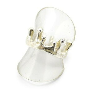 [ԐlC] Palnart Poc ~NNE O w [{] Brough Superior pi[g|bN