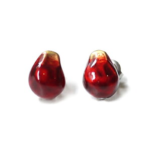 [ԐlC] Palnart Poc UN sAX [{] Brough Superior pi[g|bN