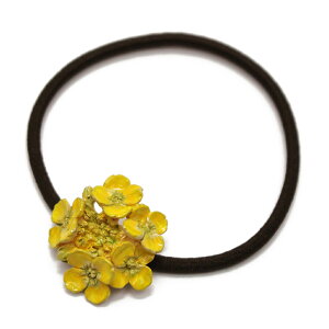 Palnart Poc Ȃ̂͂ wAS [{] Brough Superior pi[g|bN